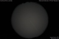2010/7/16 16:52’40”