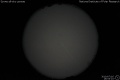 2010/7/16 16:53’10”