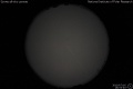 2010/7/16 16:53’40”