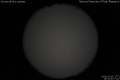 2010/7/16 16:54’40”