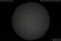 2010/7/16 16:55’10”