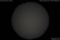 2010/7/16 16:56’40”