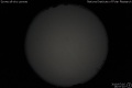 2010/7/16 16:57’10”