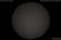 2010/7/16 16:57’40”