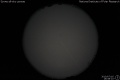 2010/7/16 16:58’10”