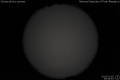 2010/7/16 16:58’40”