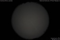 2010/7/16 16:59’10”