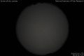 2010/7/16 16:59’40”