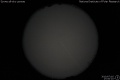 2010/7/16 17:00’10”