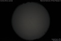2010/7/16 17:00’40”