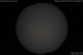 2010/7/16 17:01’10”