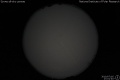 2010/7/16 17:01’40”