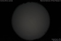 2010/7/16 17:02’10”
