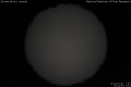 2010/7/16 17:02’40”