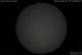 2010/7/16 17:03’10”