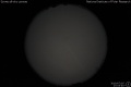 2010/7/16 17:03’40”
