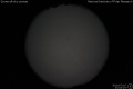 2010/7/16 17:04’10”