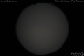 2010/7/16 17:04’40”