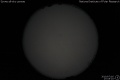 2010/7/16 17:05’10”
