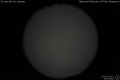 2010/7/16 17:05’40”