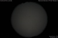2010/7/16 17:06’40”