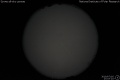2010/7/16 17:07’10”