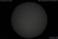 2010/7/16 17:07’40”