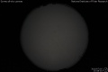 2010/7/16 17:08’10”