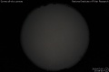2010/7/16 17:08’40”