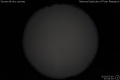 2010/7/16 17:09’10”