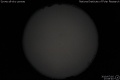 2010/7/16 17:09’40”