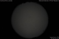 2010/7/16 17:10’10”