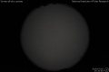 2010/7/16 17:10’40”