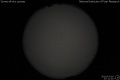 2010/7/16 17:11’10”