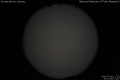 2010/7/16 17:11’40”