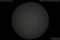 2010/7/16 17:12’40”