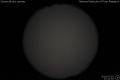 2010/7/16 17:14’10”