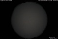 2010/7/16 17:14’40”