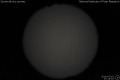 2010/7/16 17:15’10”