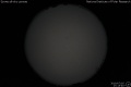 2010/7/16 17:15’40”