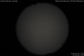 2010/7/16 17:16’10”