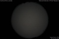 2010/7/16 17:17’10”