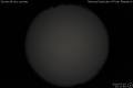 2010/7/16 17:17’40”