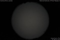 2010/7/16 17:18’10”