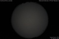 2010/7/16 17:18’40”