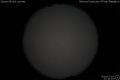 2010/7/16 17:19’10”