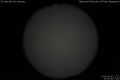 2010/7/16 17:19’40”