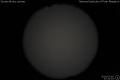 2010/7/16 17:20’10”
