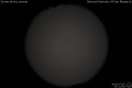 2010/7/16 17:21’40”