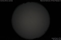 2010/7/16 17:22’10”